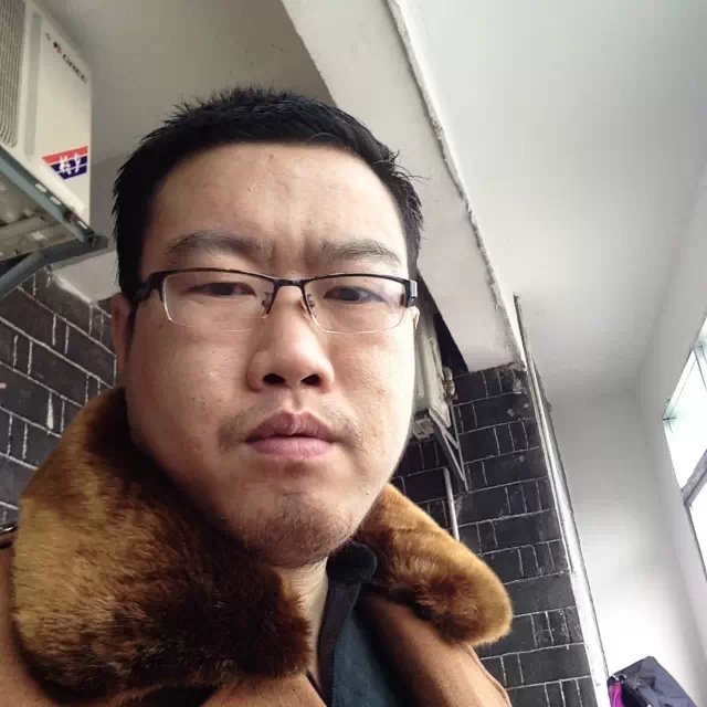 临渊的第一张照片--凤凰父母相亲团